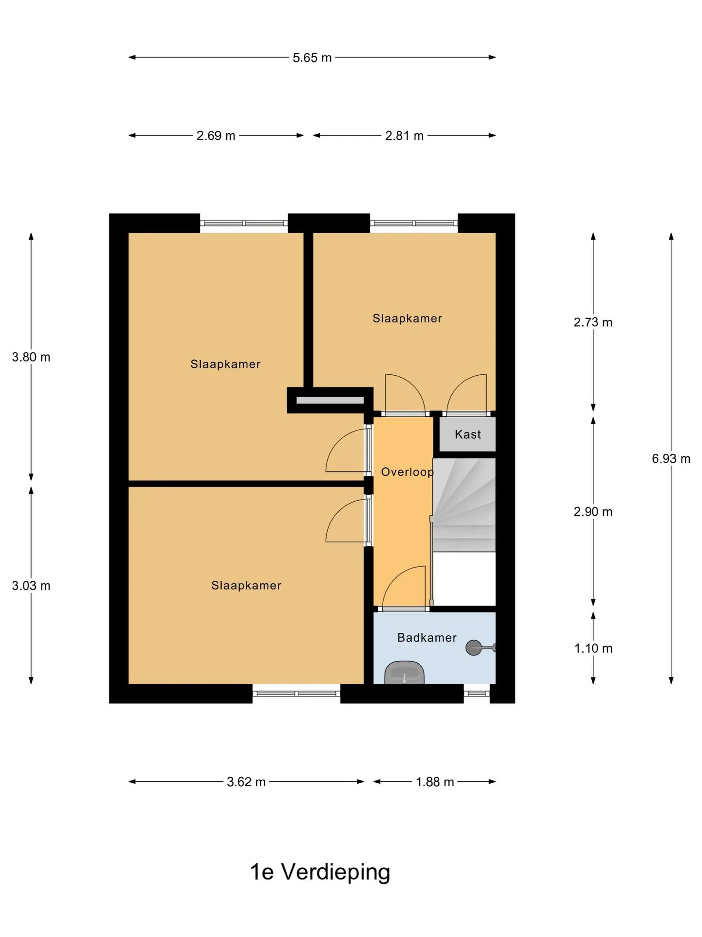 Apeldoornstraat 27 Heerlen thumbnail 35