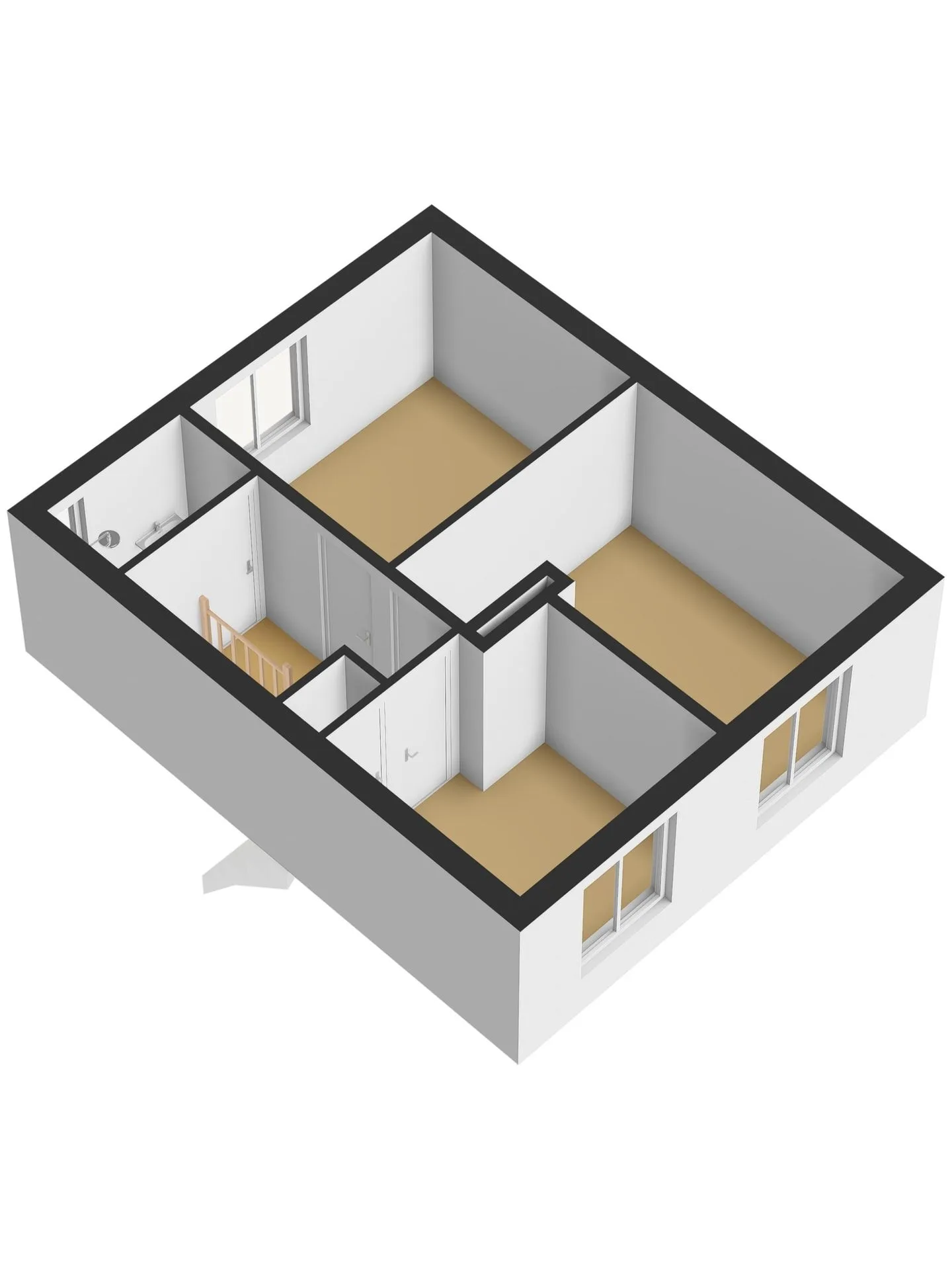 Apeldoornstraat 27 Heerlen thumbnail 36