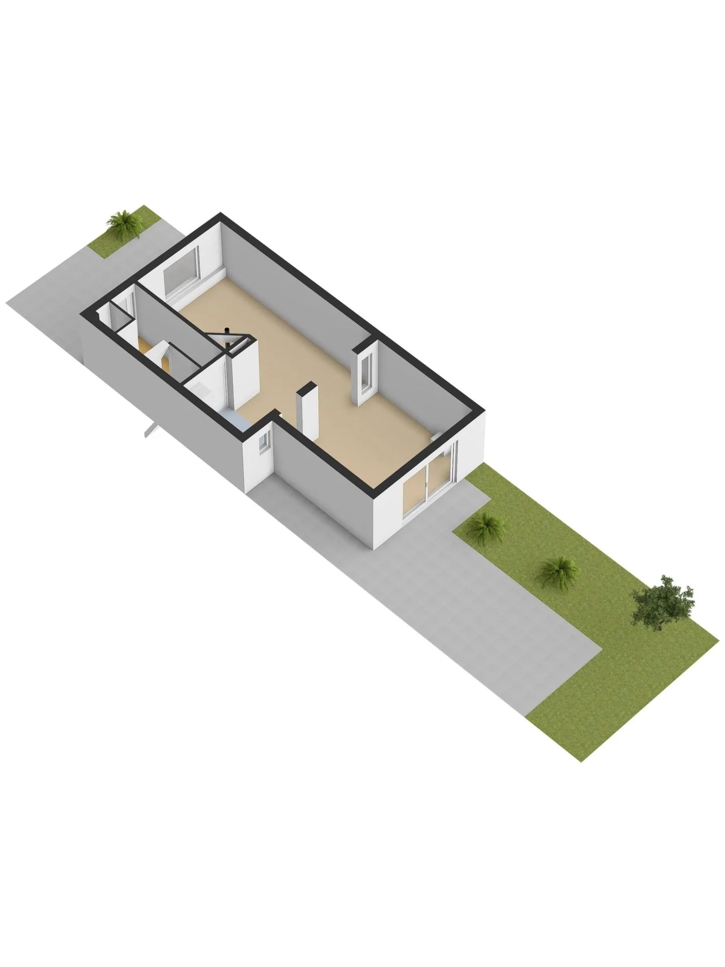 Apeldoornstraat 27 Heerlen thumbnail 37
