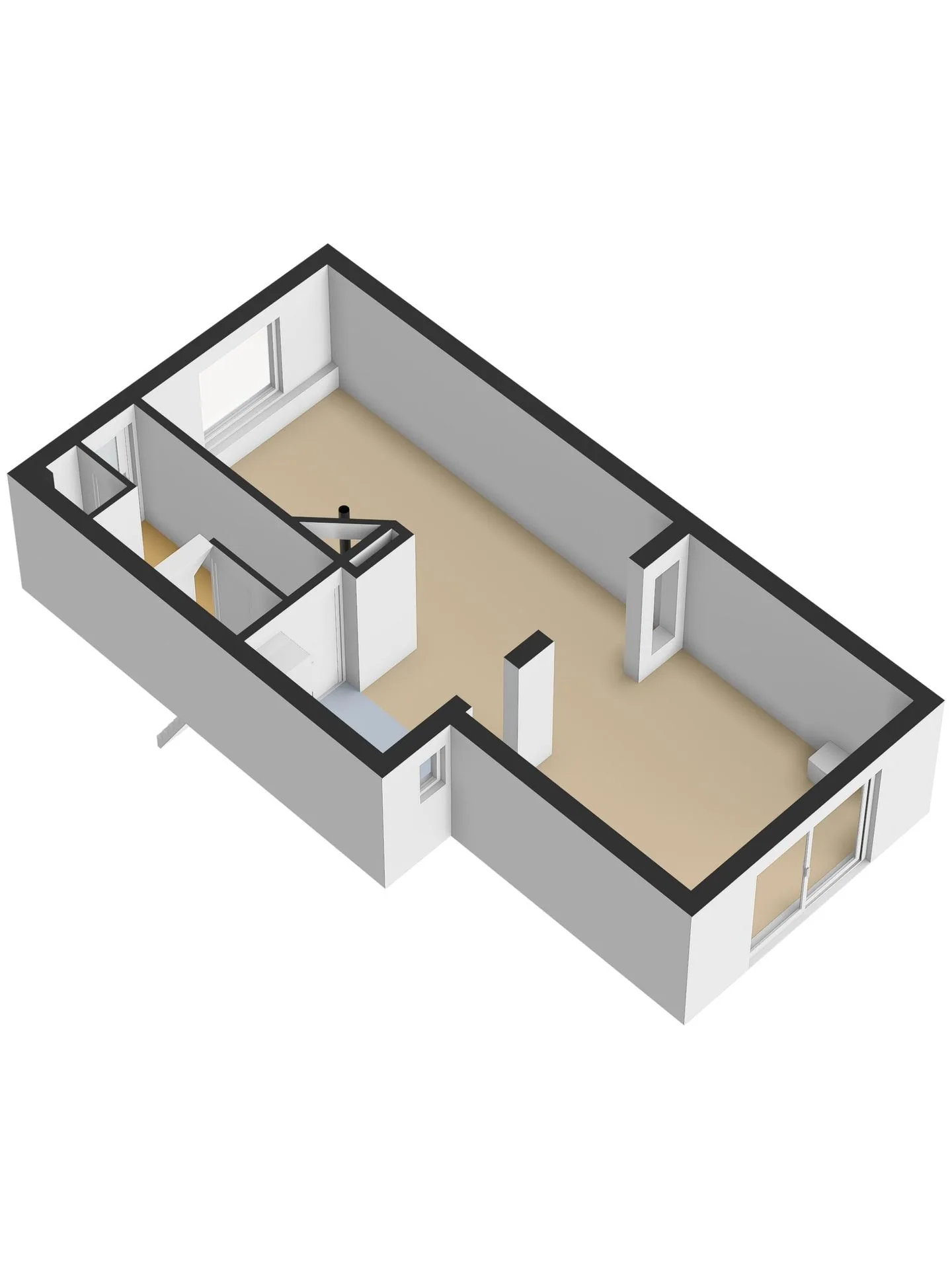 Apeldoornstraat 27 Heerlen thumbnail 38