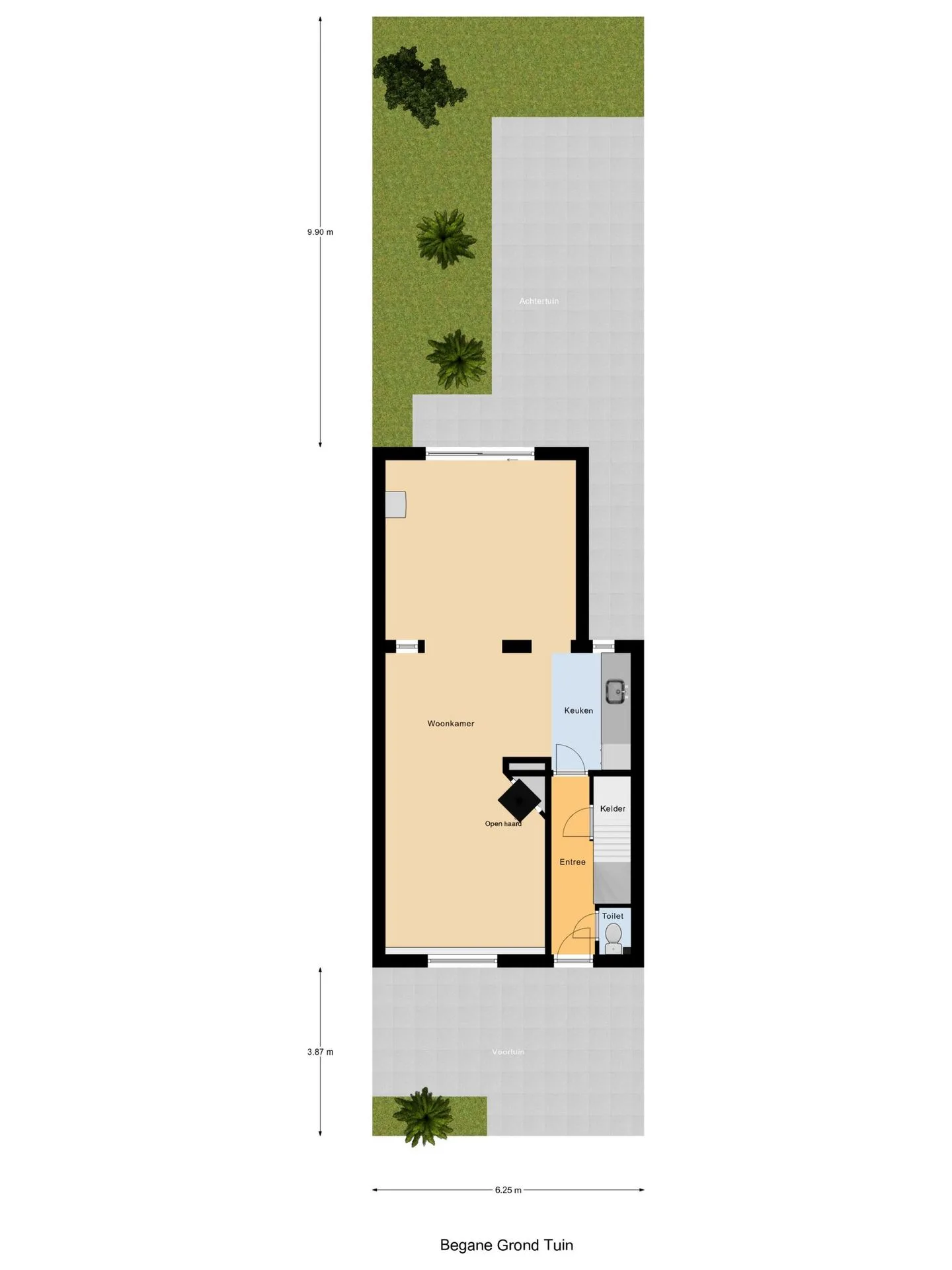 Apeldoornstraat 27 Heerlen thumbnail 40