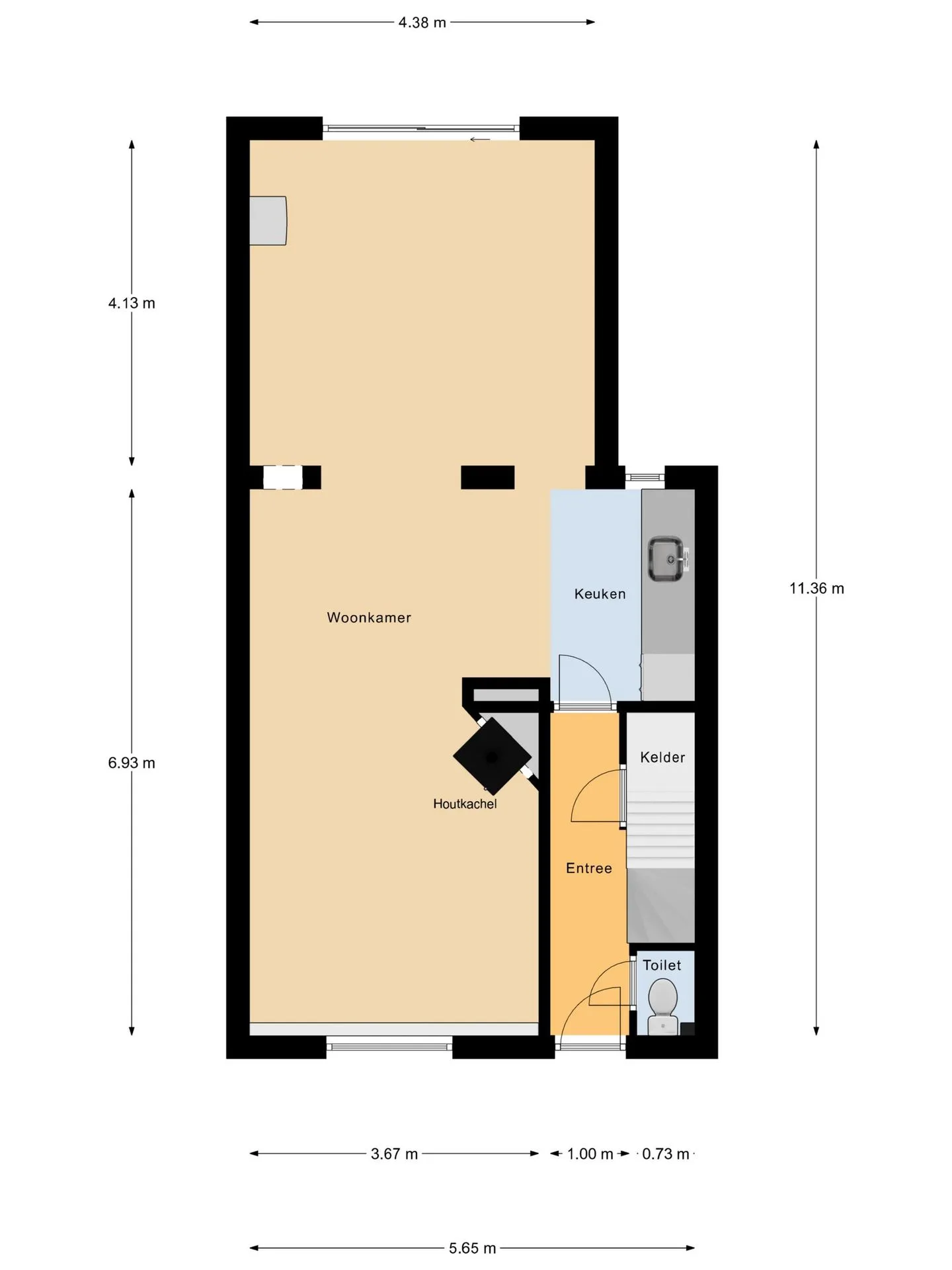 Apeldoornstraat 27 Heerlen thumbnail 41