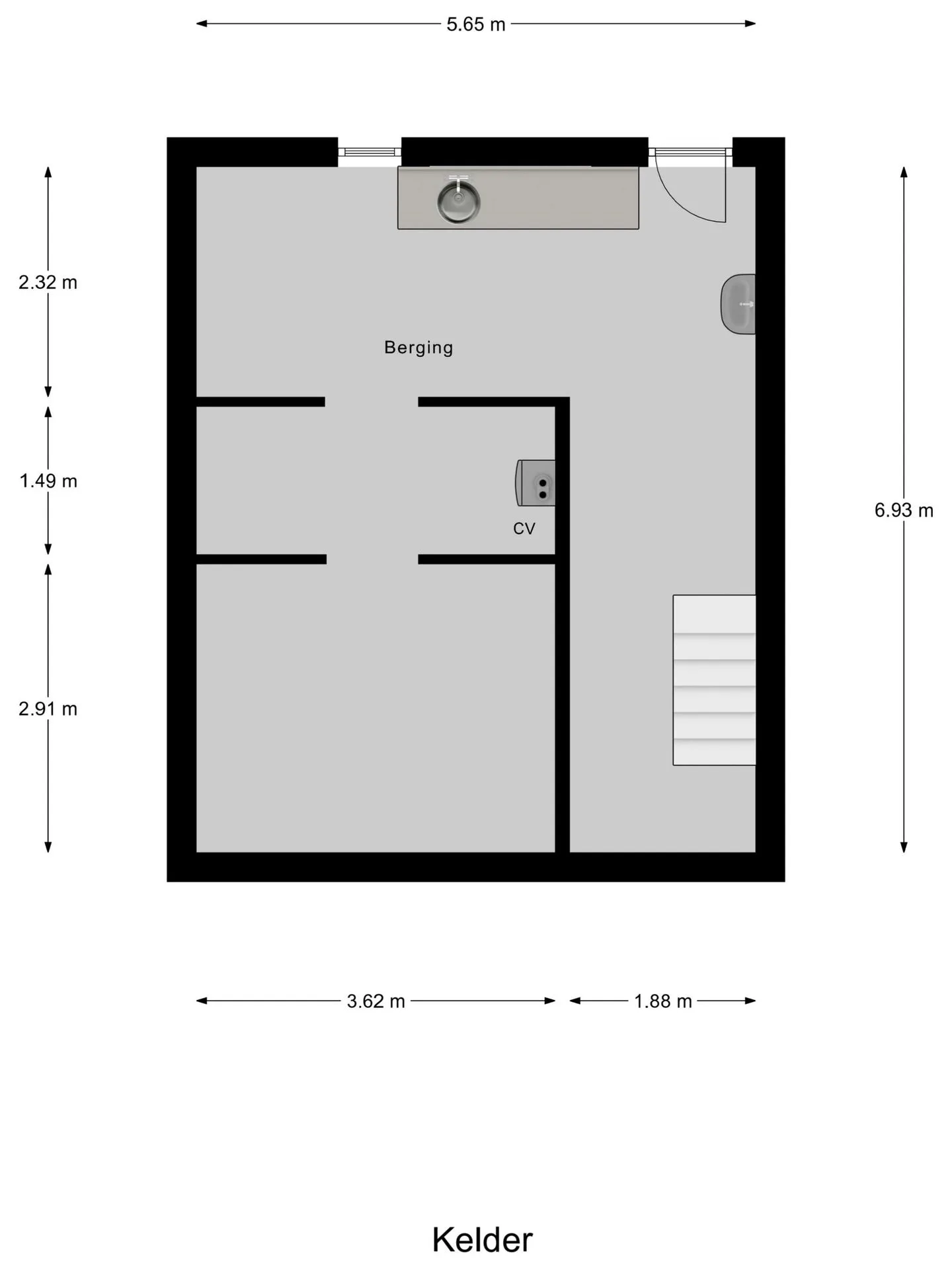 Apeldoornstraat 27 Heerlen thumbnail 42