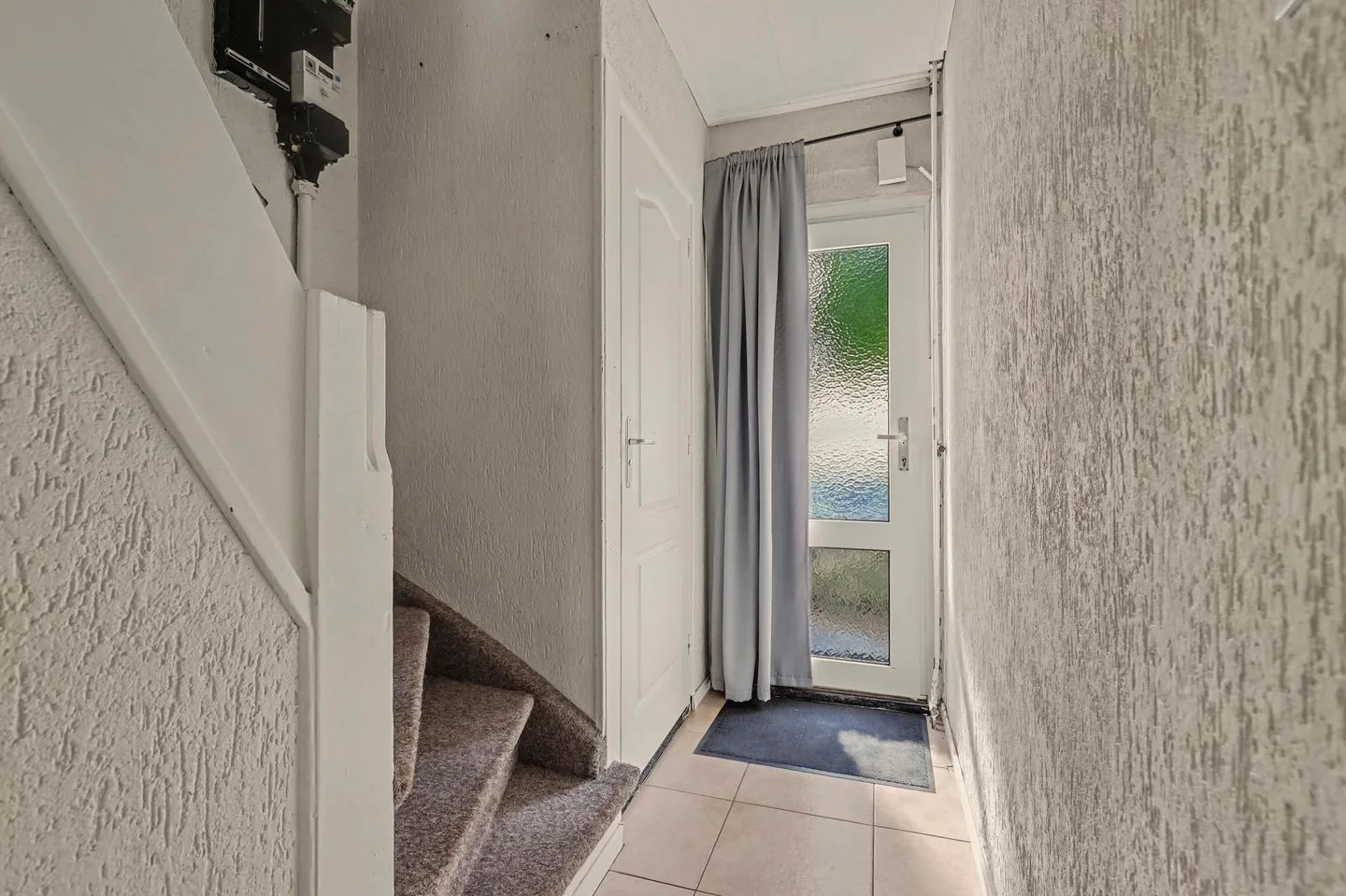 Apeldoornstraat 27 Heerlen thumbnail 6