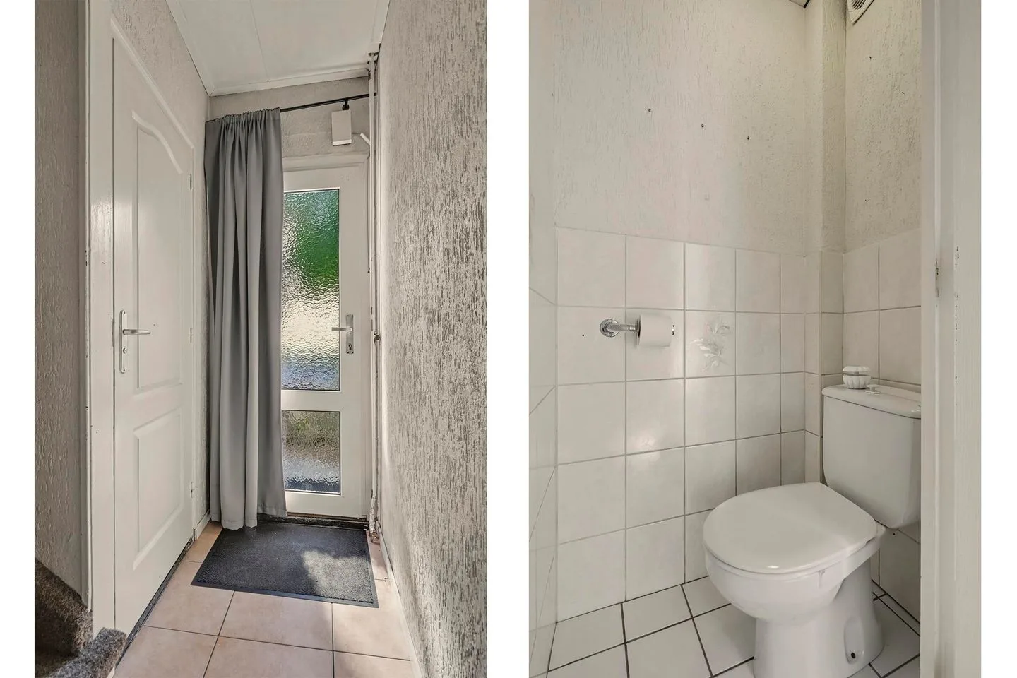 Apeldoornstraat 27 Heerlen thumbnail 7