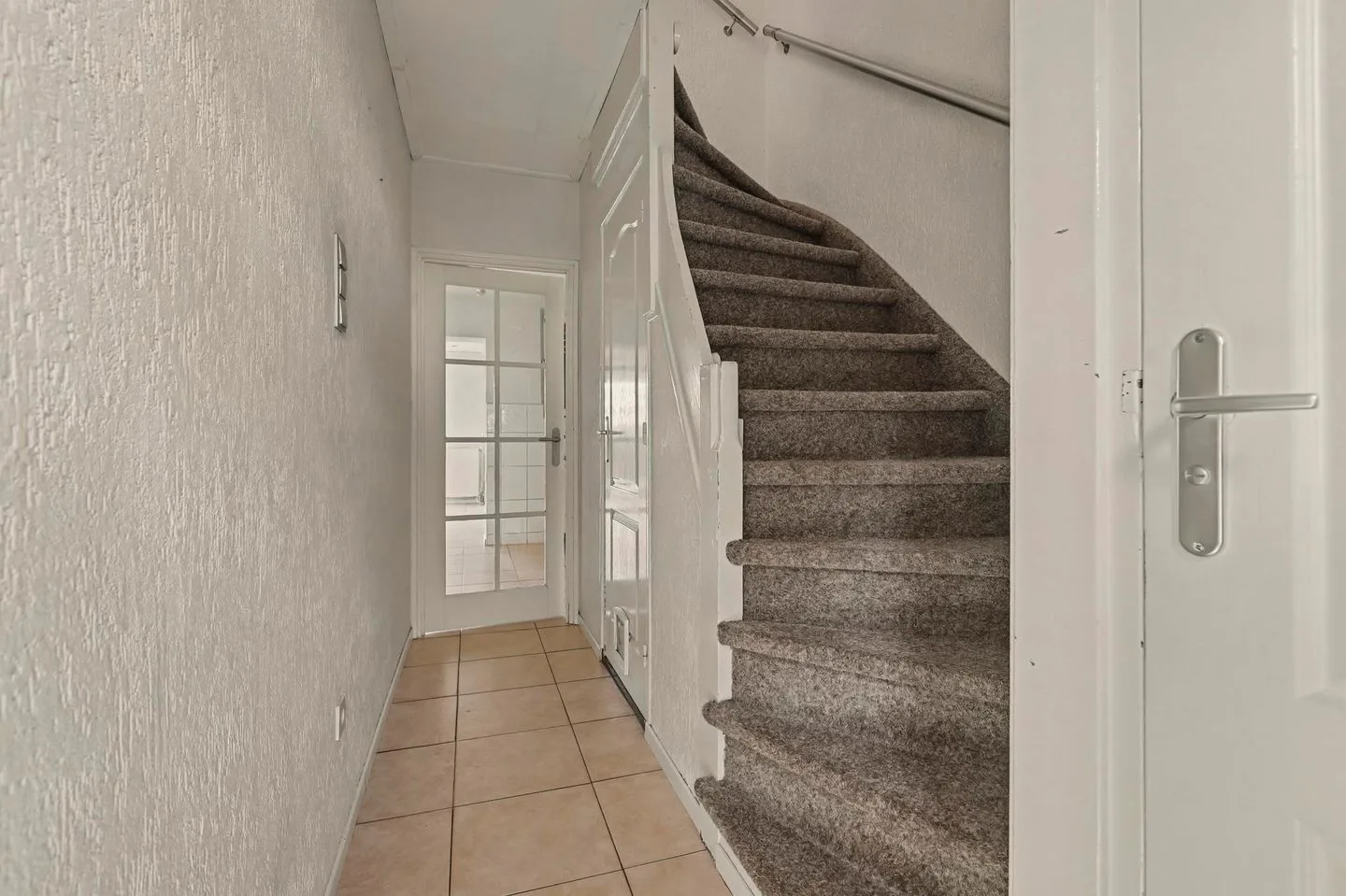 Apeldoornstraat 27 Heerlen thumbnail 8