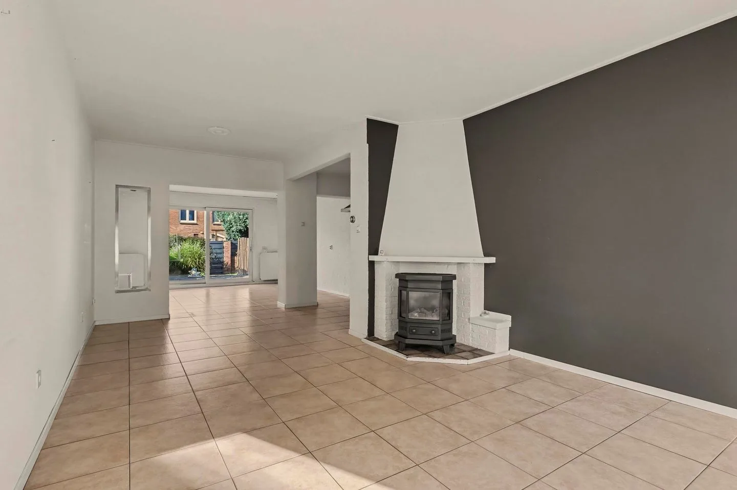 Apeldoornstraat 27 Heerlen thumbnail 9
