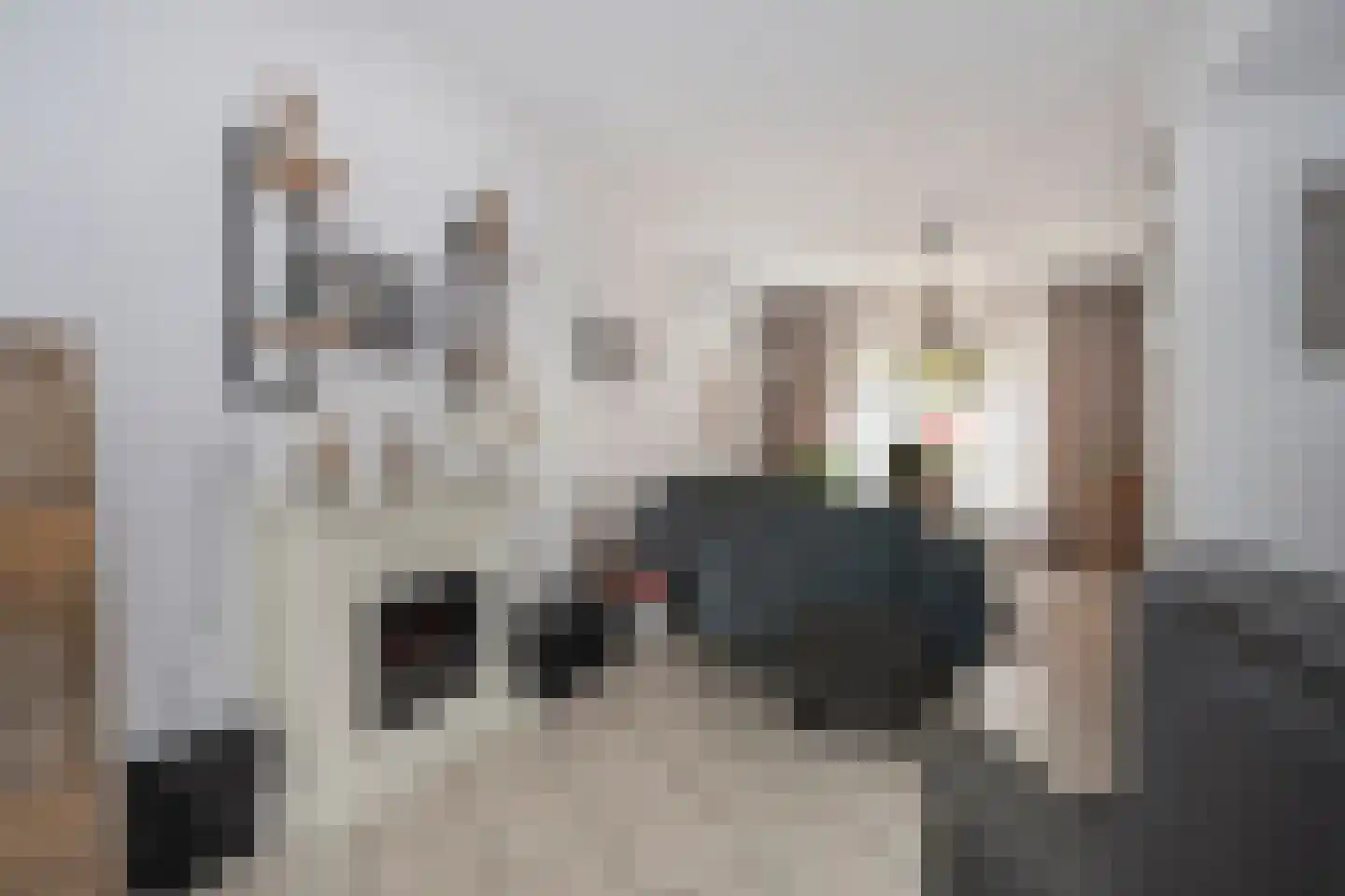 Apeldoornstraat 41 Heerlen thumbnail 10