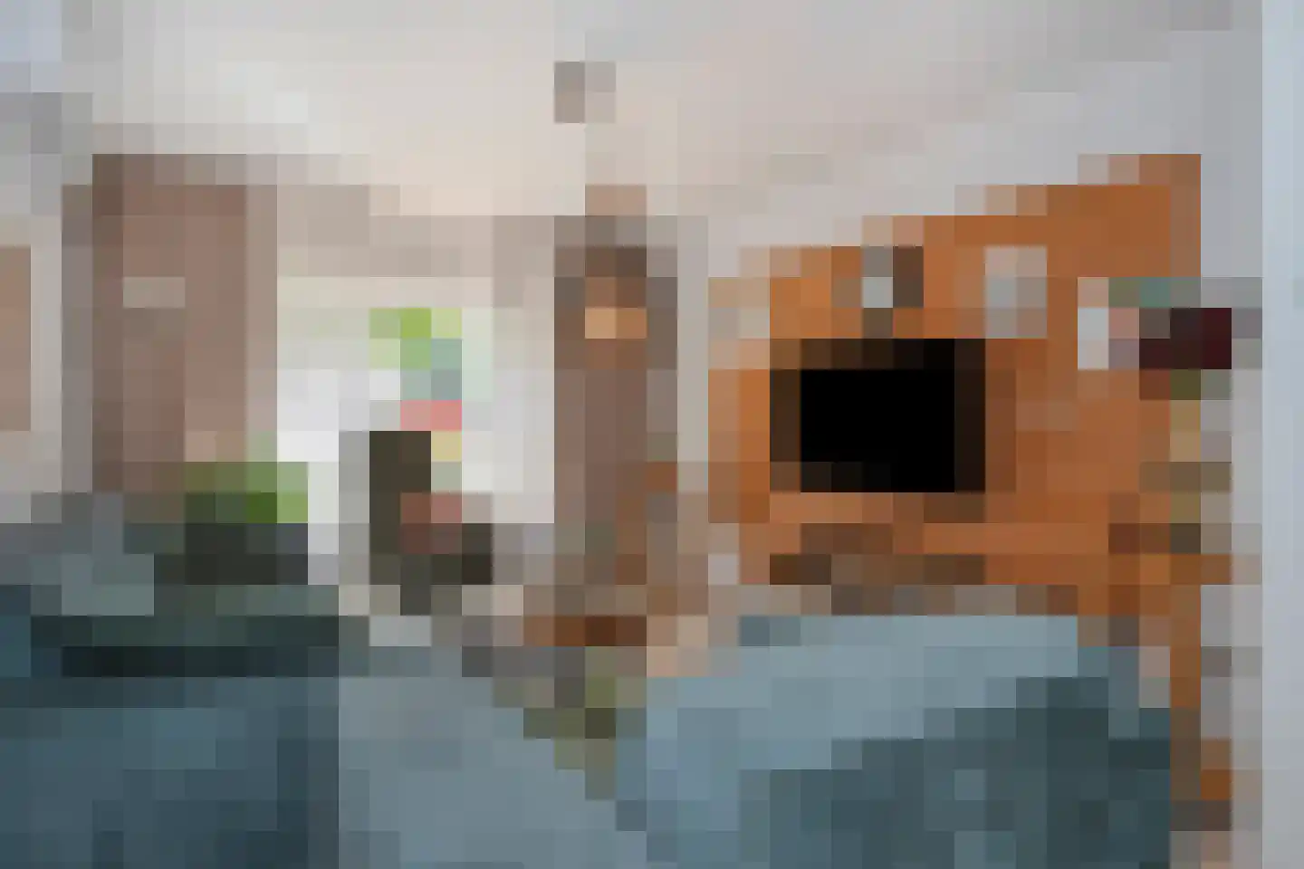 Apeldoornstraat 41 Heerlen thumbnail 12