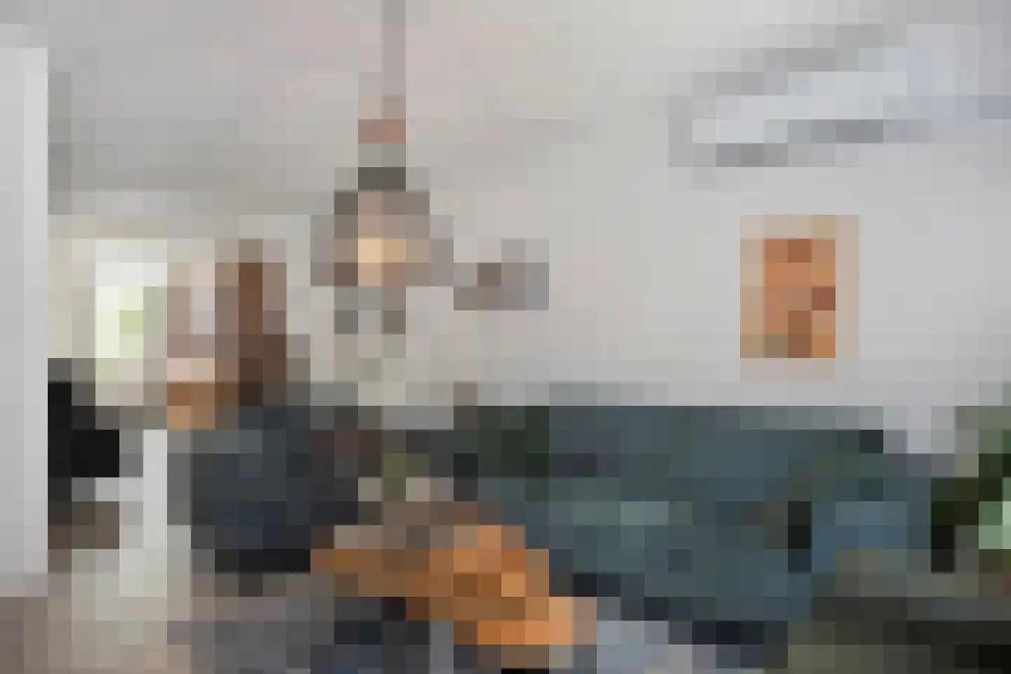 Apeldoornstraat 41 Heerlen thumbnail 13