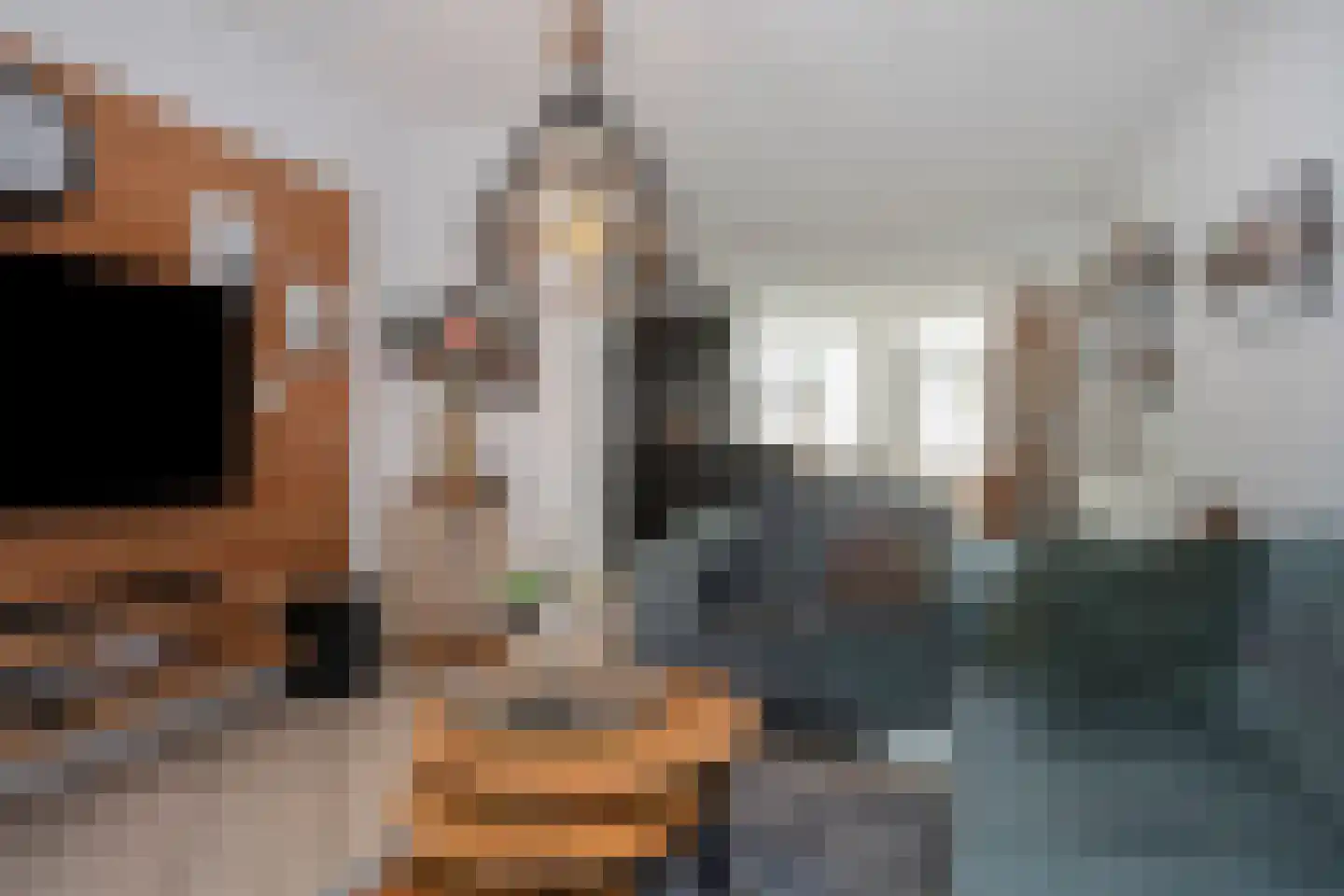 Apeldoornstraat 41 Heerlen thumbnail 14