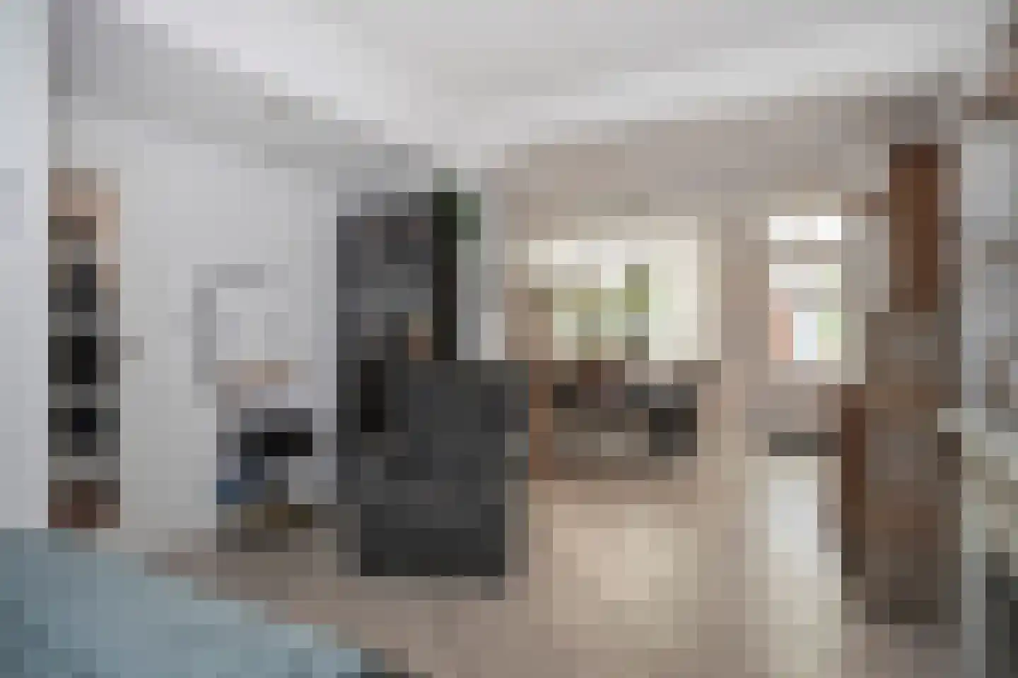 Apeldoornstraat 41 Heerlen thumbnail 15