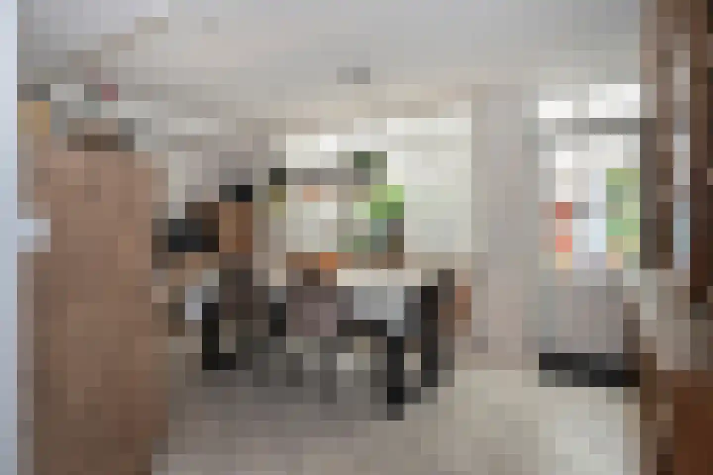 Apeldoornstraat 41 Heerlen thumbnail 16