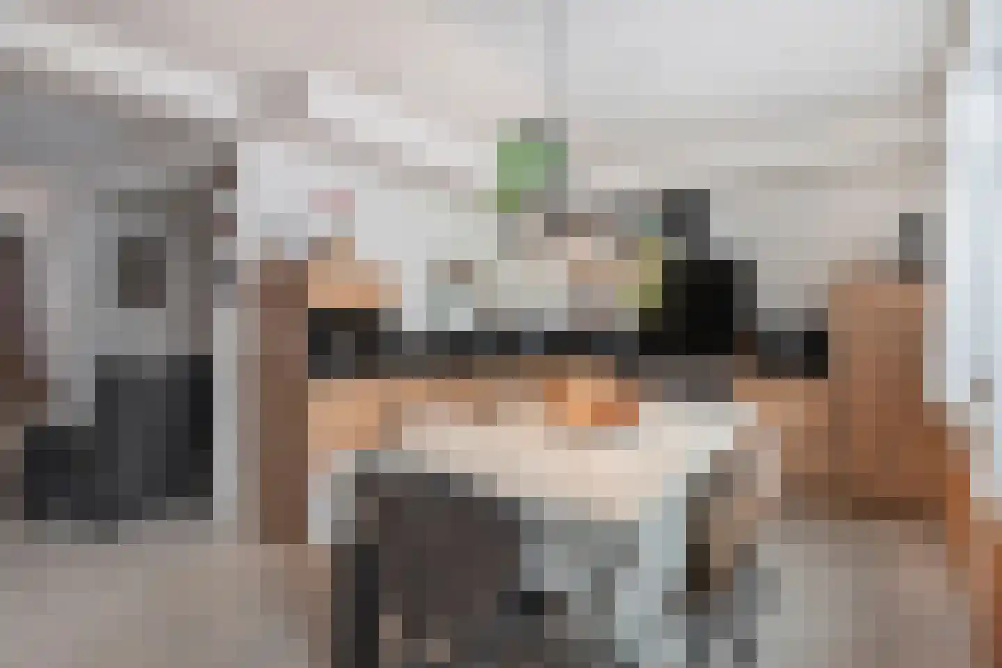 Apeldoornstraat 41 Heerlen thumbnail 17