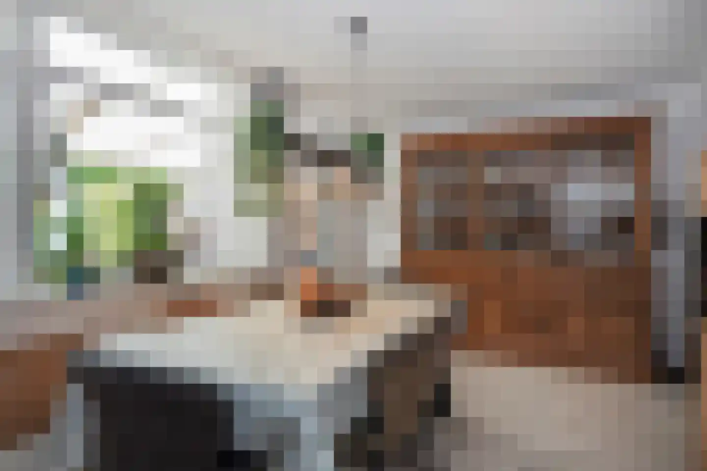 Apeldoornstraat 41 Heerlen thumbnail 18