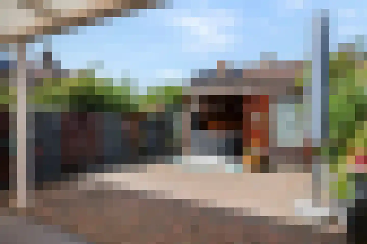 Apeldoornstraat 41 Heerlen thumbnail 19