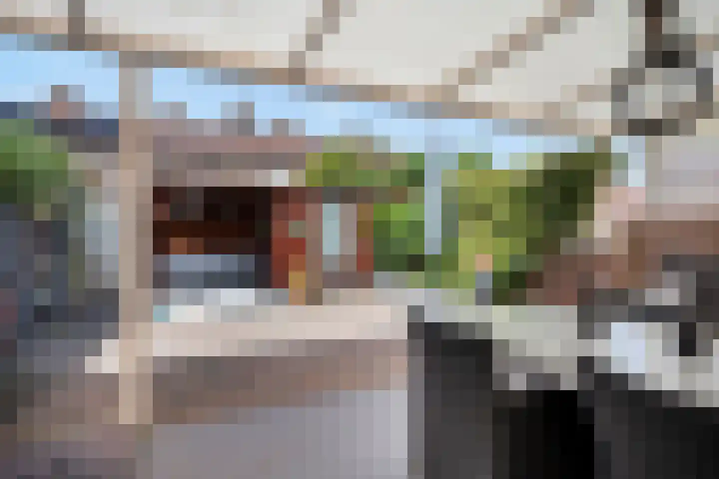 Apeldoornstraat 41 Heerlen thumbnail 20