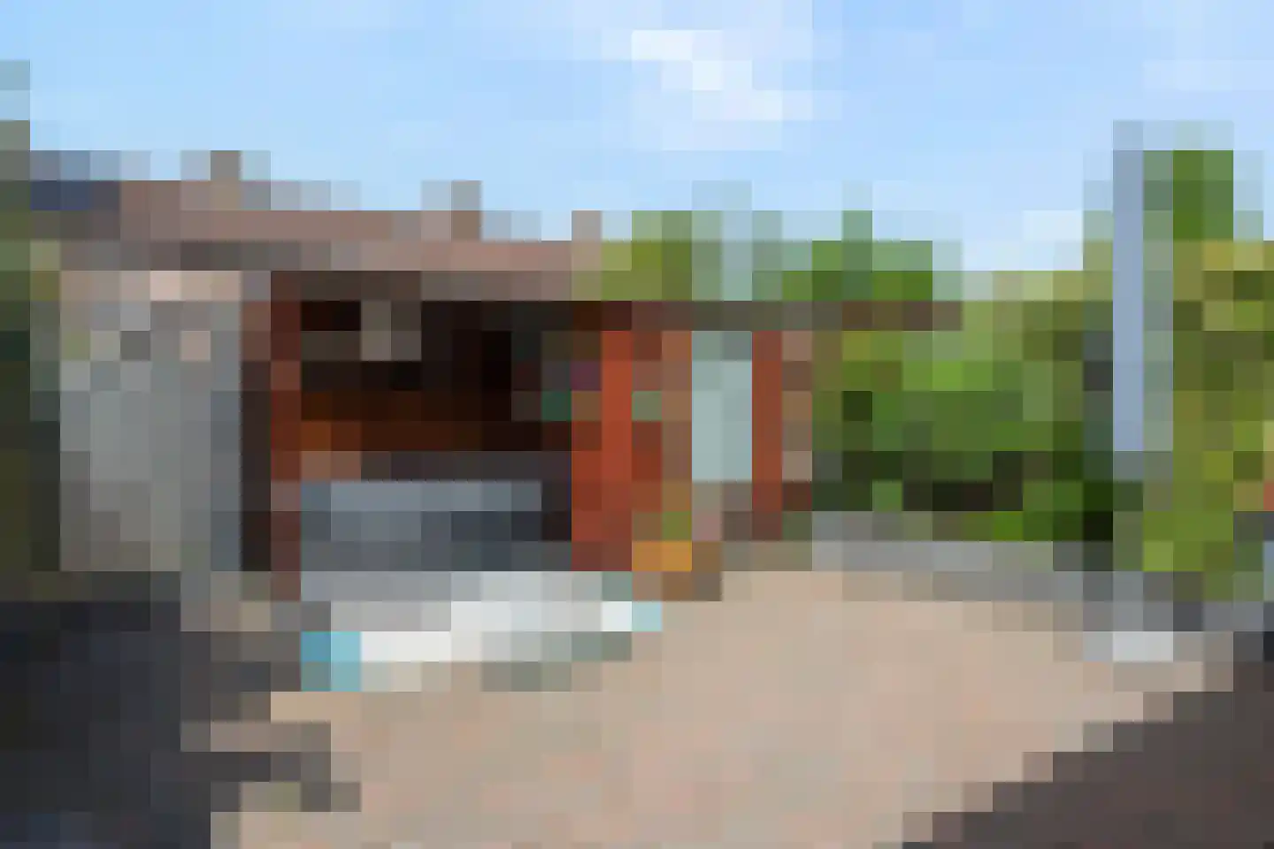Apeldoornstraat 41 Heerlen thumbnail 21