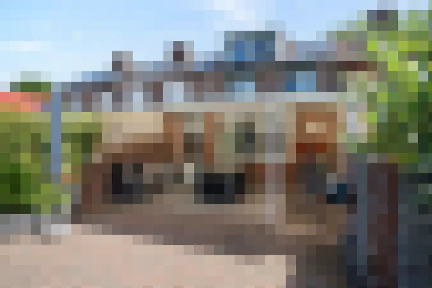 Apeldoornstraat 41 Heerlen thumbnail 22