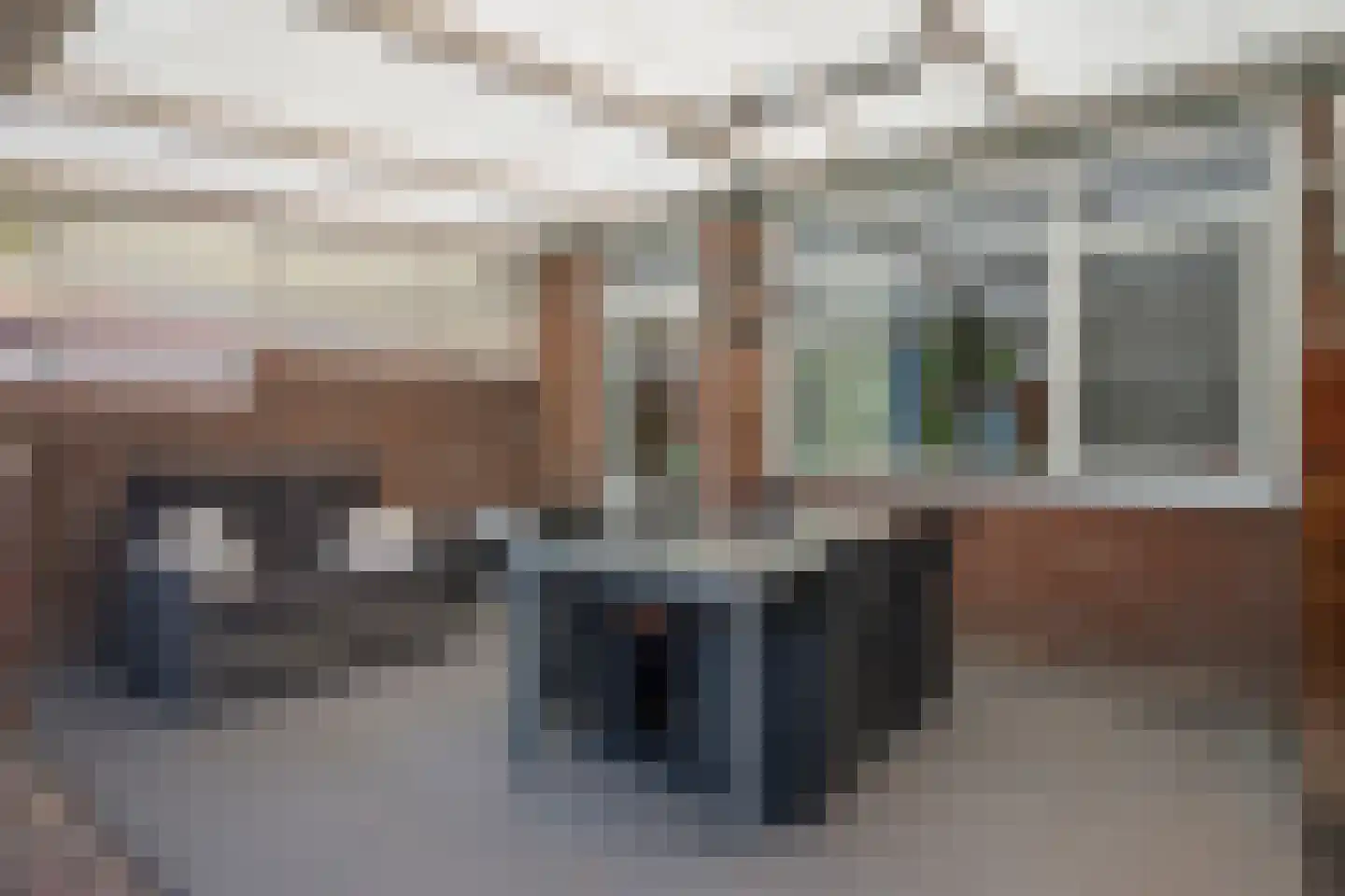 Apeldoornstraat 41 Heerlen thumbnail 23