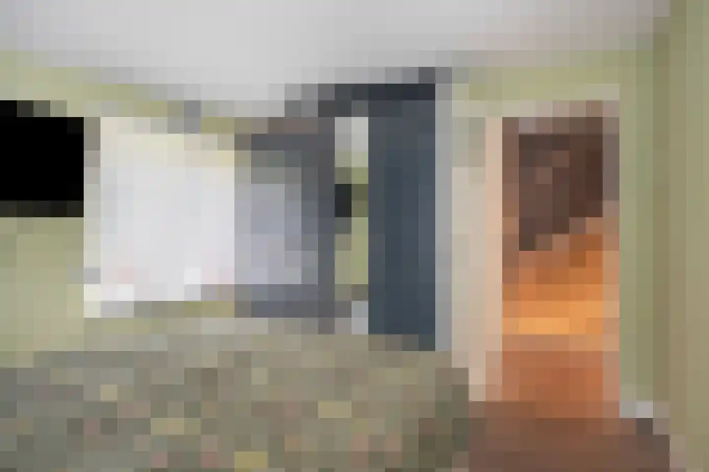 Apeldoornstraat 41 Heerlen thumbnail 34