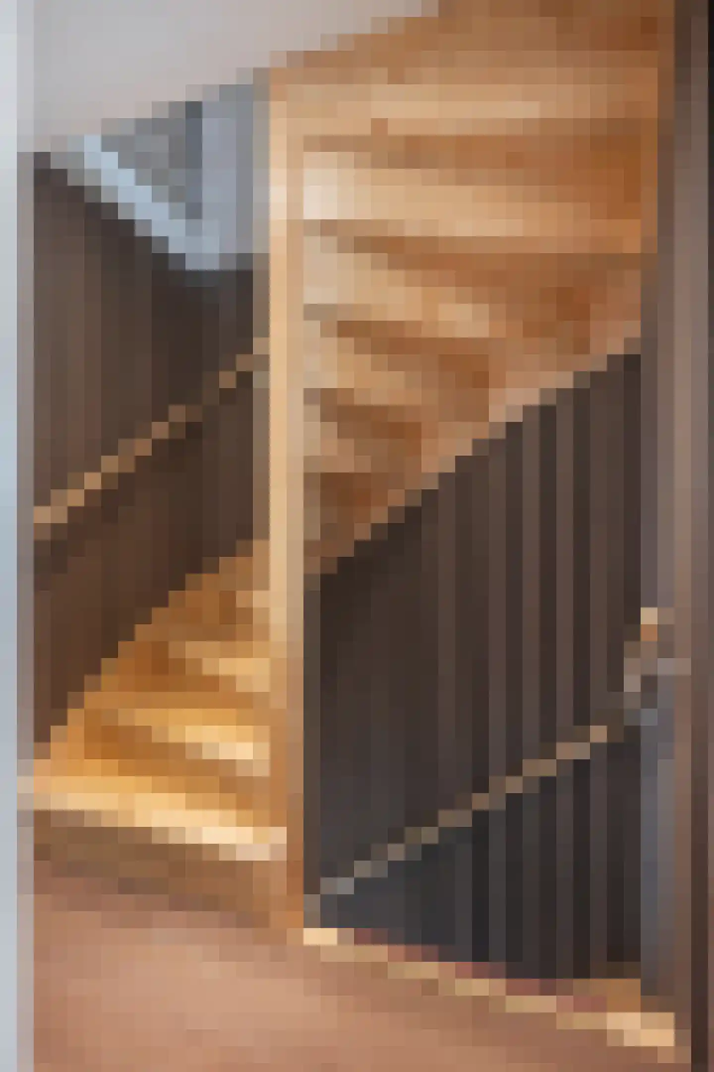 Apeldoornstraat 41 Heerlen thumbnail 35
