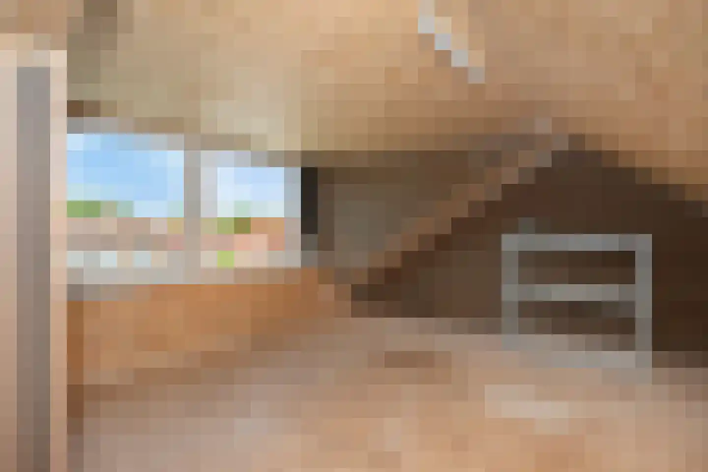 Apeldoornstraat 41 Heerlen thumbnail 36