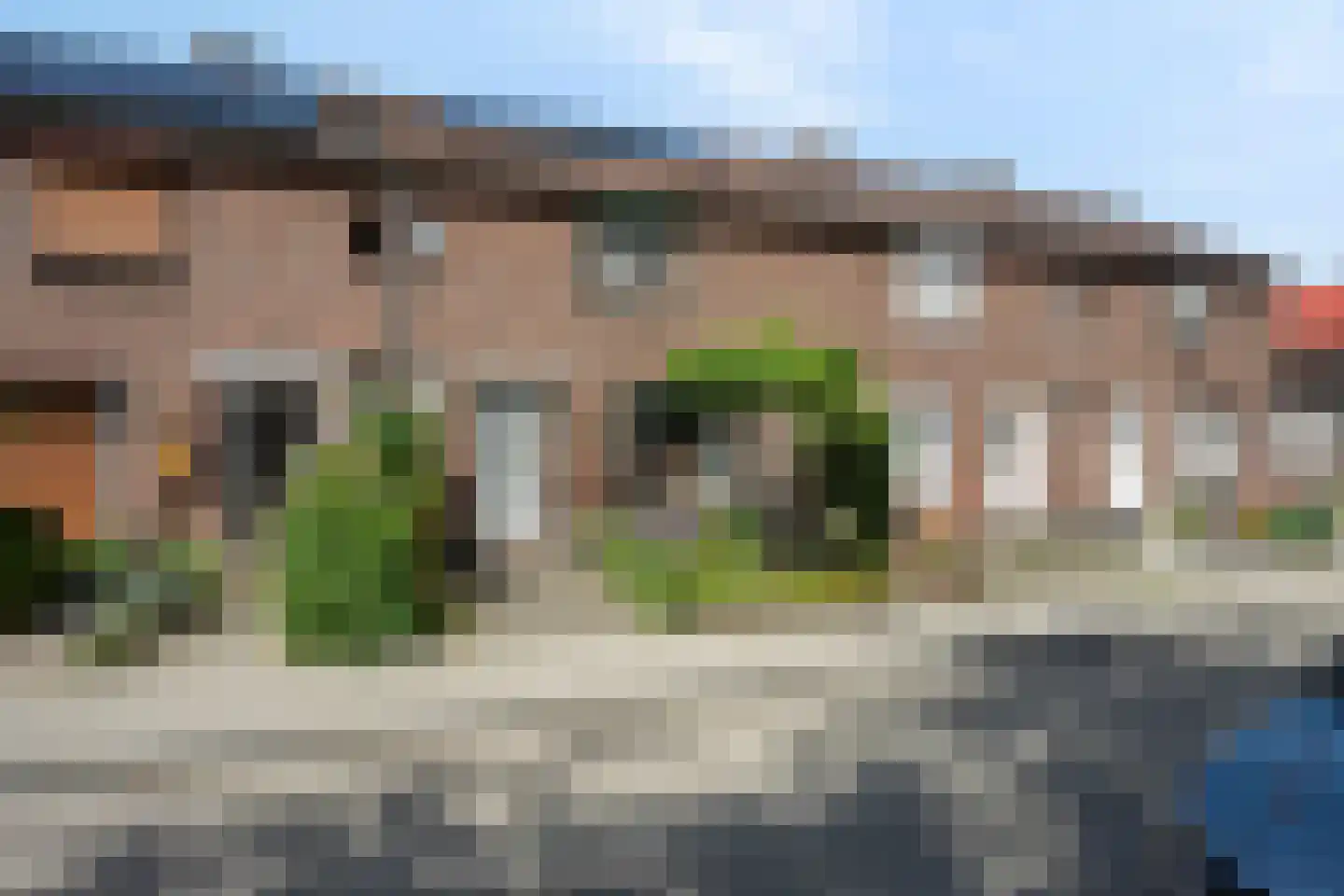 Apeldoornstraat 41 Heerlen thumbnail 37