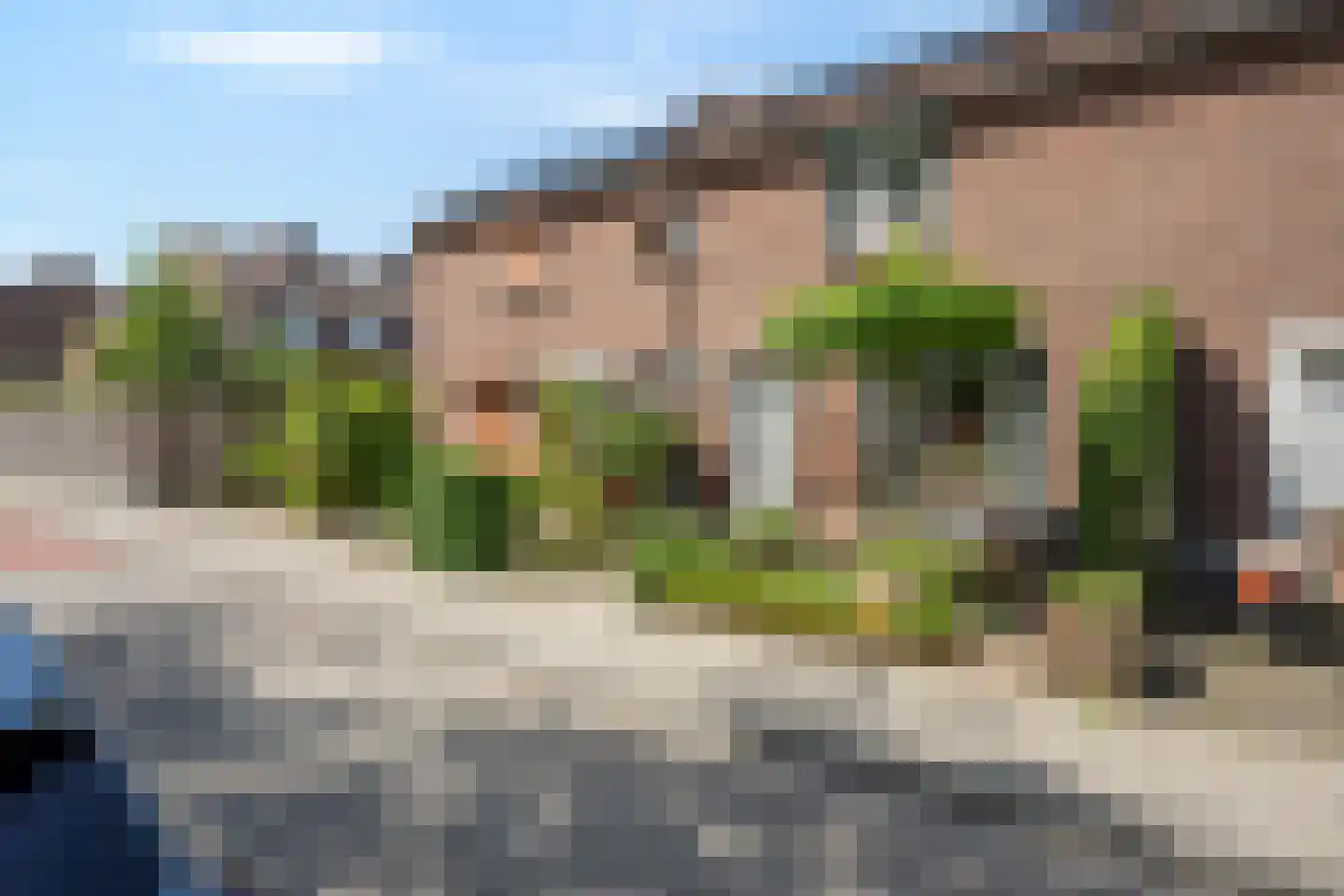 Apeldoornstraat 41 Heerlen thumbnail 38
