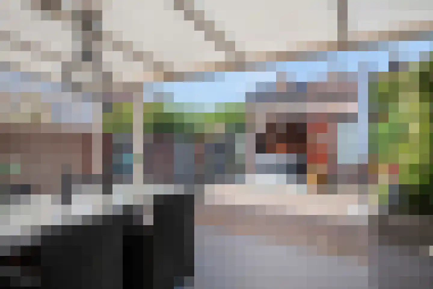 Apeldoornstraat 41 Heerlen thumbnail 4