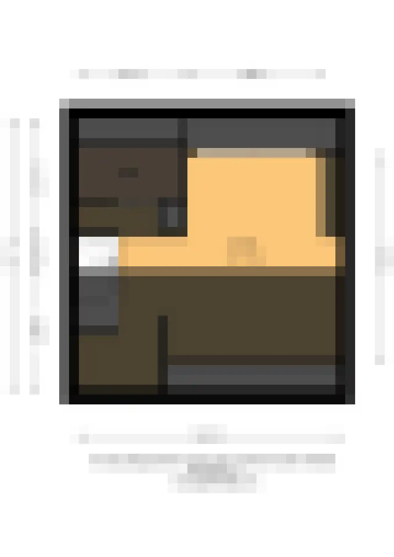 Apeldoornstraat 41 Heerlen thumbnail 51