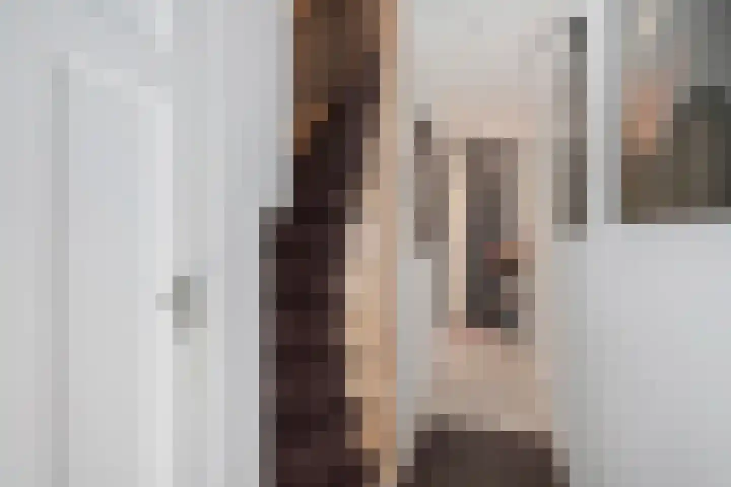Apeldoornstraat 41 Heerlen thumbnail 7
