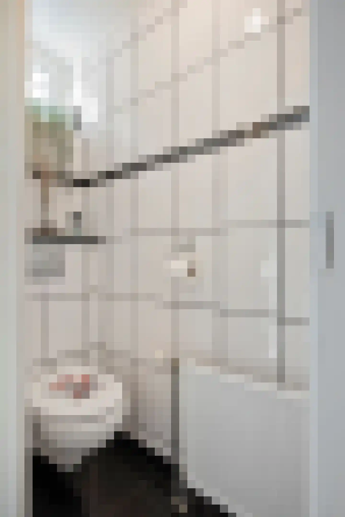 Apeldoornstraat 41 Heerlen thumbnail 8