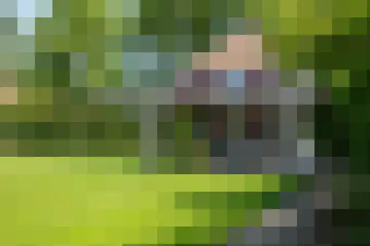 Apenhorsterweg 2 De Heurne thumbnail 102