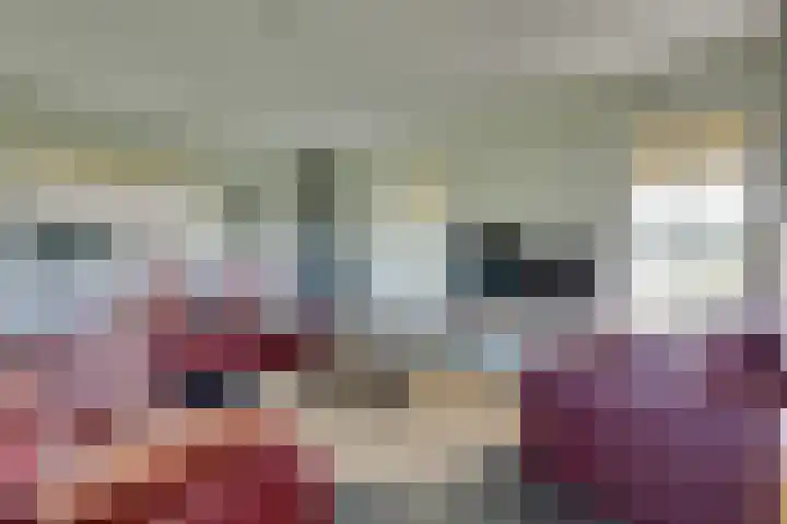 Apenhorsterweg 2 De Heurne thumbnail 103
