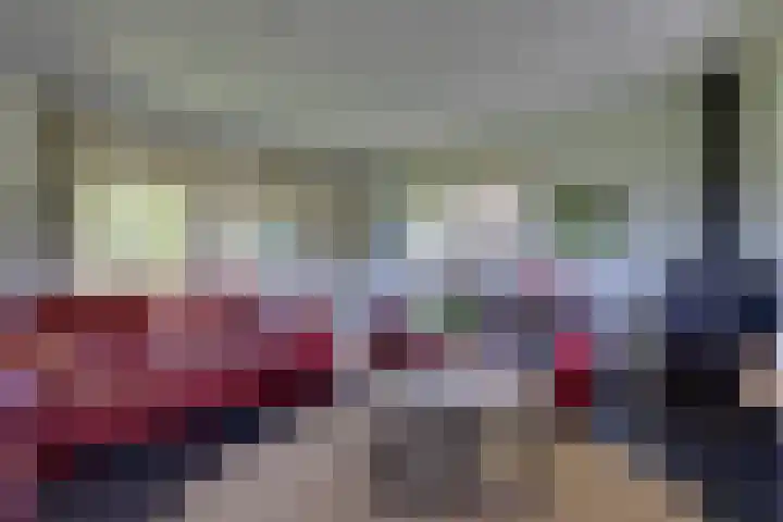 Apenhorsterweg 2 De Heurne thumbnail 106