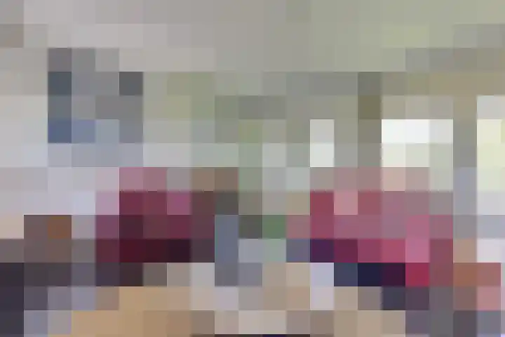 Apenhorsterweg 2 De Heurne thumbnail 107