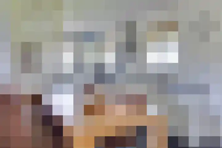 Apenhorsterweg 2 De Heurne thumbnail 109