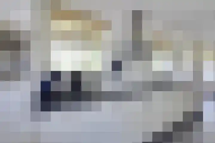 Apenhorsterweg 2 De Heurne thumbnail 111