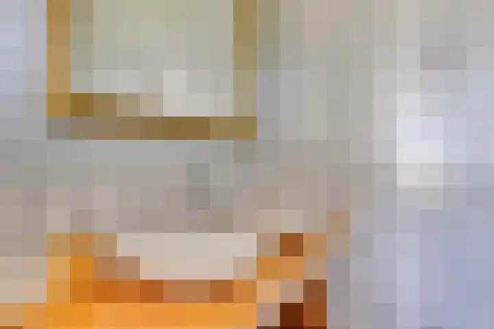 Apenhorsterweg 2 De Heurne thumbnail 115
