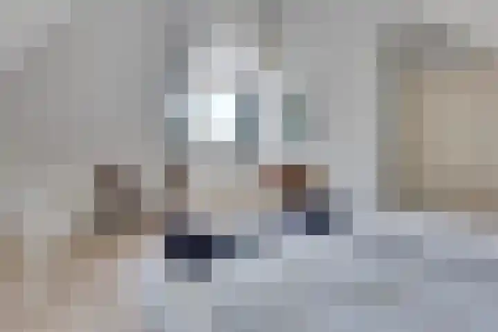 Apenhorsterweg 2 De Heurne thumbnail 121