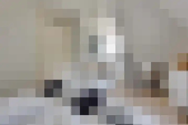 Apenhorsterweg 2 De Heurne thumbnail 127