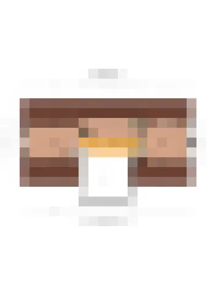 Apenhorsterweg 2 De Heurne thumbnail 136