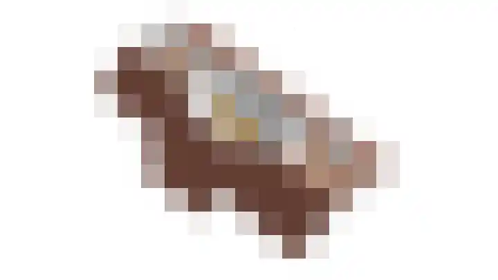 Apenhorsterweg 2 De Heurne thumbnail 137