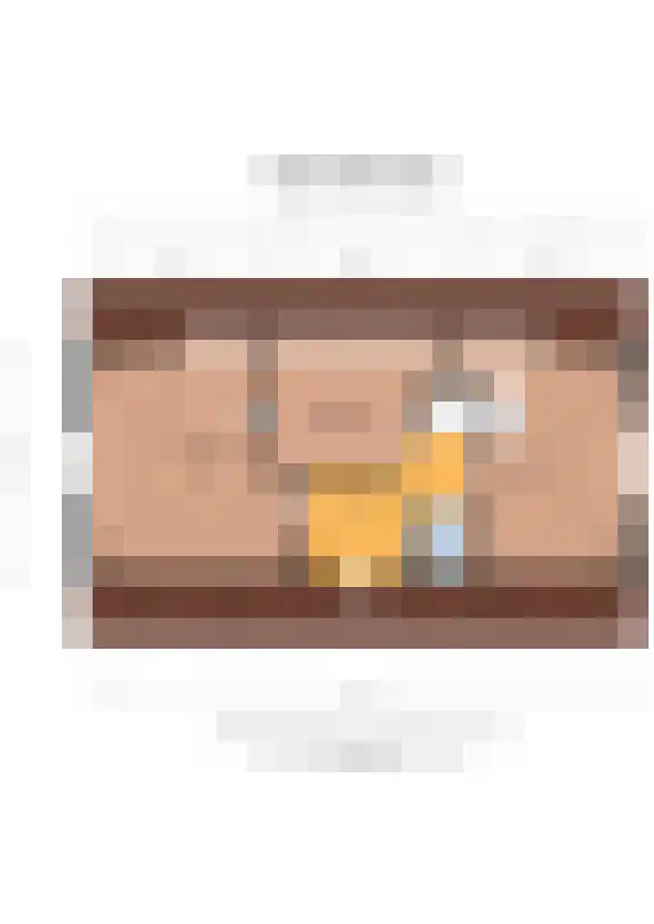Apenhorsterweg 2 De Heurne thumbnail 140