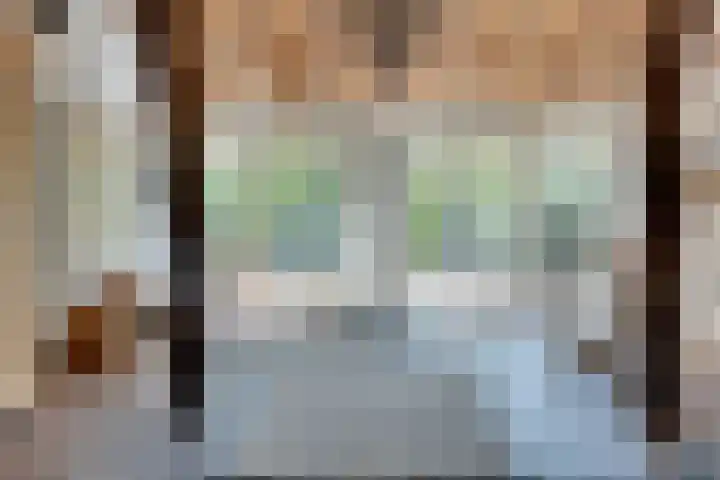 Apenhorsterweg 2 De Heurne thumbnail 18