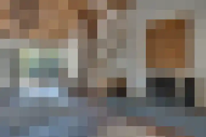 Apenhorsterweg 2 De Heurne thumbnail 19