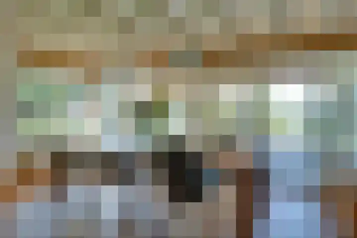Apenhorsterweg 2 De Heurne thumbnail 20