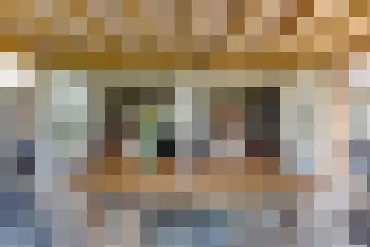 Apenhorsterweg 2 De Heurne thumbnail 21