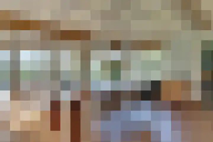 Apenhorsterweg 2 De Heurne thumbnail 22